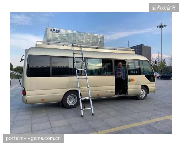 近六成转播商通过安保级分发架构将赛事直播运营综合成本缩减近两成