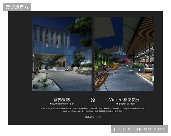 赛事顶级赞助商席位与旅游配套服务产品之间是否存在市场准入壁垒