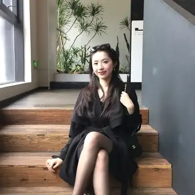 王睿